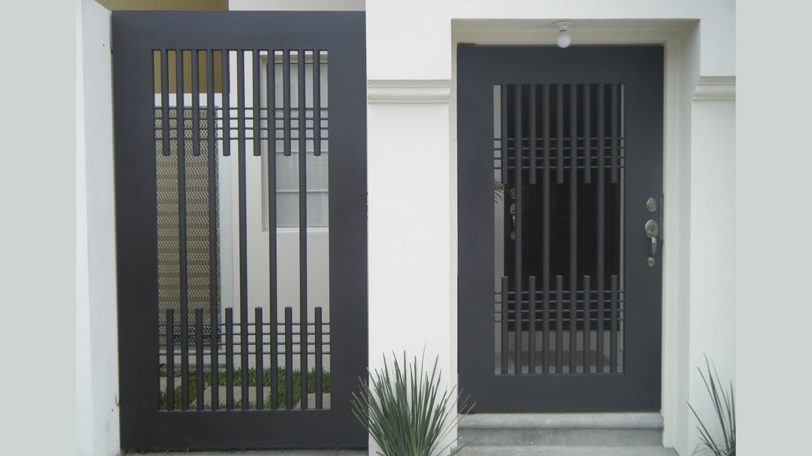 Reja2